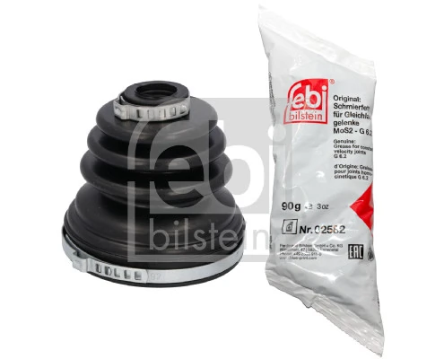 Bellow Kit, drive shaft